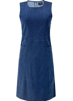 Liberte Asta Ns Long Dress 22183< Kjoler