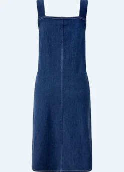 Asta Overall Spencer 22152*Liberte Discount