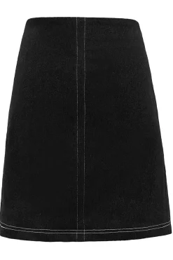 Asta-Mini-Skirt 22074*Liberte Outlet
