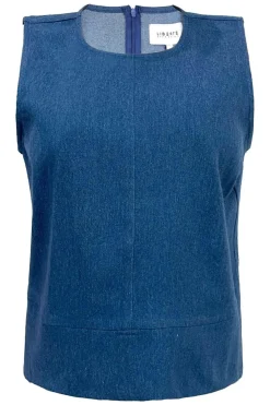 Liberte Asta-Ns-Top 22241< T-Shirts & Toppe