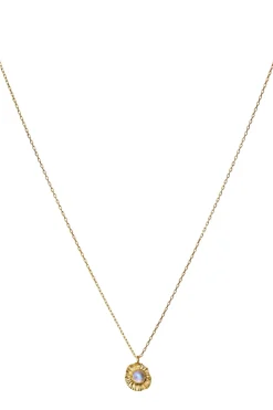 Maanesten Astra Necklace 2652a< Halskæder