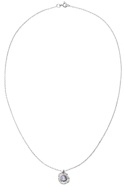 Astra Necklace 2652c*Maanesten Clearance