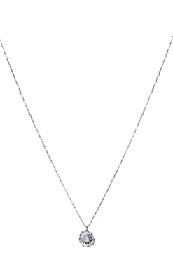Astra Necklace 2652c*Maanesten Clearance