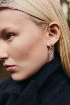 Astrea Twinkle*Maanesten