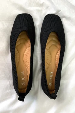 Astrid Ballerinaer*Bloom Outlet