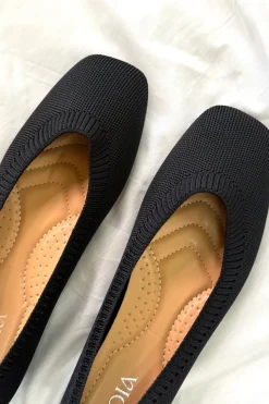 Astrid Ballerinaer*Bloom Outlet