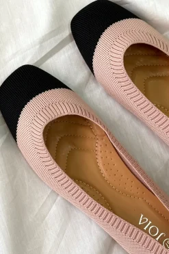 Bloom Astrid Ballerinaer< Bloom|Ballerinaer