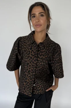 Astrid Leo 15029*Continue Hot