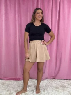 Astrid Skirt A*A-bee Discount