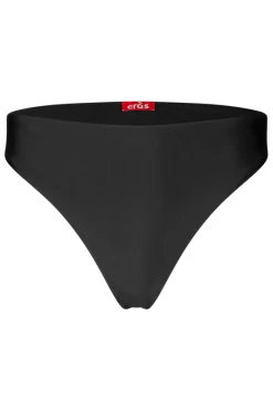 Astrid Bikini Bottom*Cras Outlet