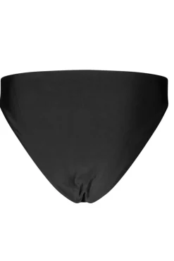 Astrid Bikini Bottom*Cras Outlet