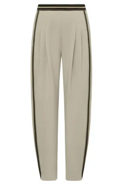 Atalie Tabiago Pants G2307*Gossia Clearance