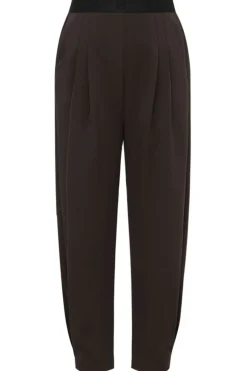 Gossia Ataliego Pants G2064< Bukser, Jeans & Leggings