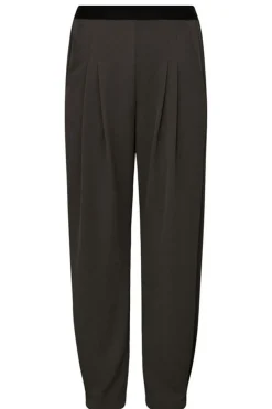 Gossia Ataliego Pants G2064< Bukser, Jeans & Leggings