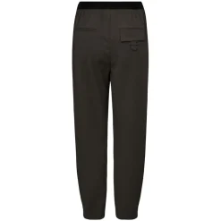 Gossia Ataliego Pants G2064< Bukser, Jeans & Leggings