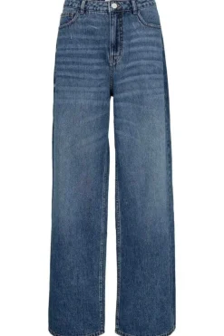 Atlago Jeans G2679*Gossia Discount