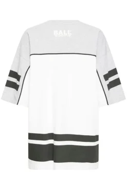 Ball Attiva Oz Tee 50405370< T-Shirts & Toppe