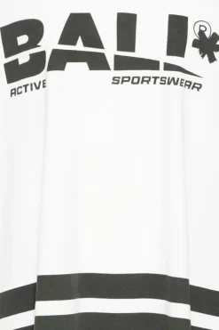 Ball Attiva Oz Tee 50405370< T-Shirts & Toppe