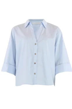 Augusta Shirt 14985*Continue Clearance