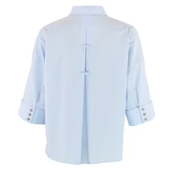 Augusta Shirt 14985*Continue Clearance