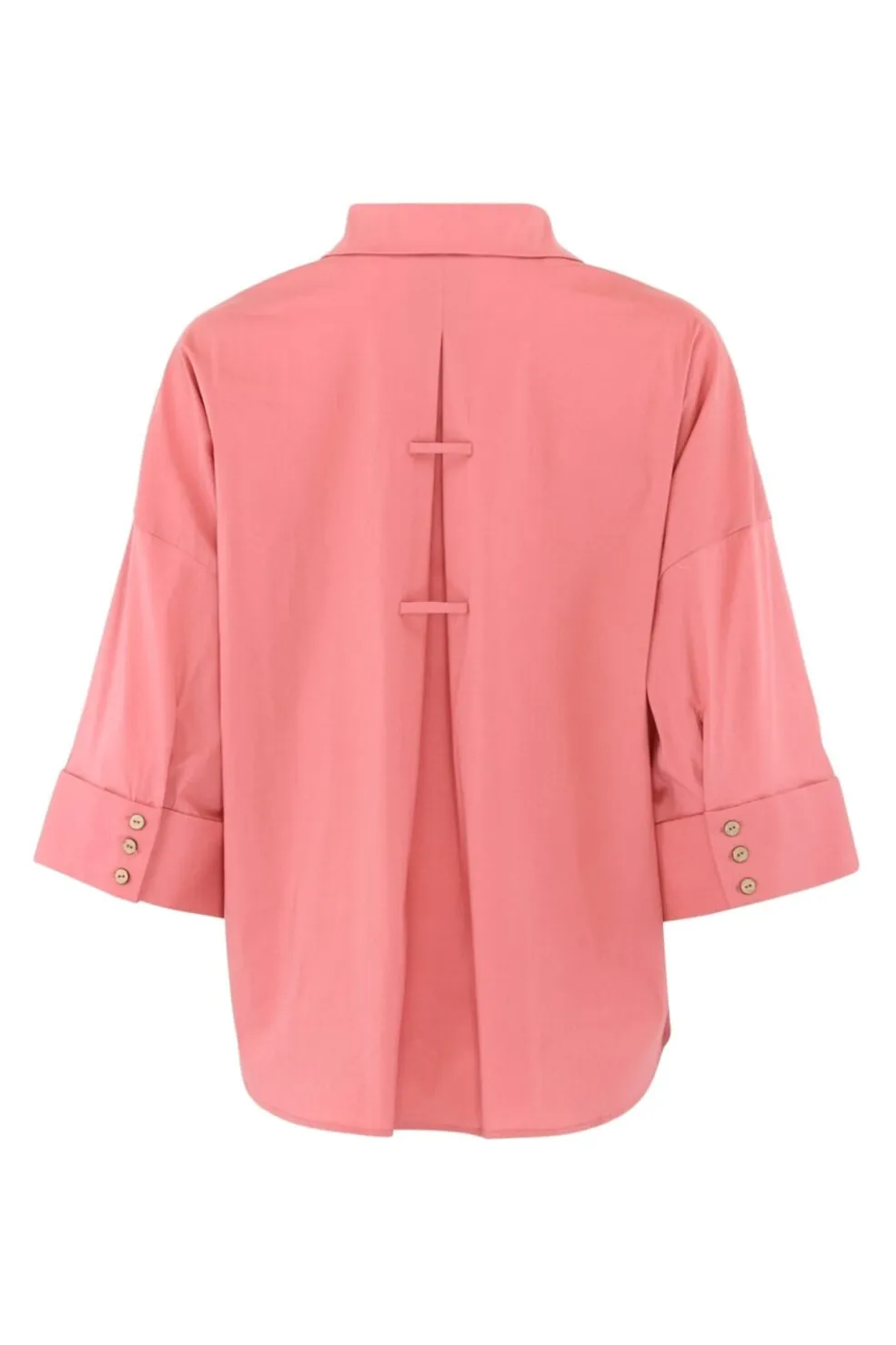 Continue Augusta Shirt 14985< Bluser & Skjorter