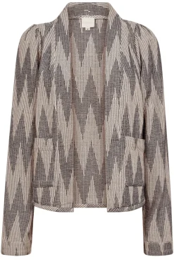 Gossia Augustego Jacket G2371< Overtøj & Jakker