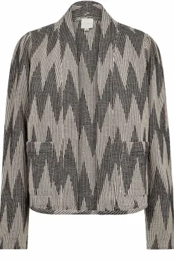 Gossia Augustego Jacket G2371< Overtøj & Jakker