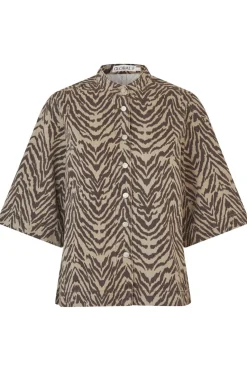 Aulana-G 73240442*Global Funk Best