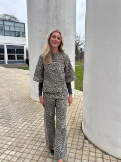 Aulana-G 73240442*Global Funk Best