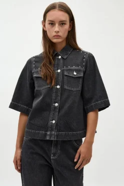 Aulera S-G*Global Funk New