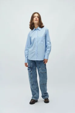 Aurore-M 63560945*MbyM Hot