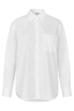 MbyM Aurore-M 63560945< Bluser & Skjorter