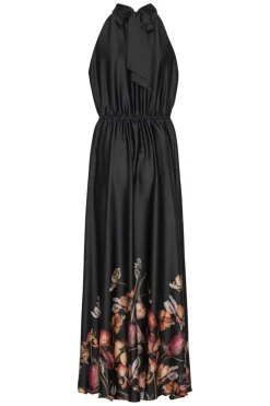 Ava Maxi Dress*Karmamia New