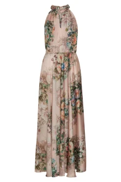 Karmamia Ava Maxi Dress 2186< Kjoler