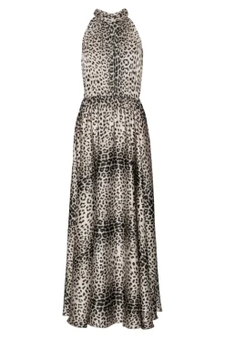 Ava Maxi Dress 2181*Karmamia Hot