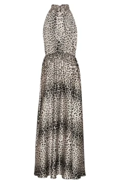 Ava Maxi Dress 2181*Karmamia Hot