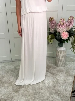 A-bee Ava Skirt< T-Shirts & Toppe