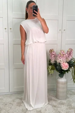 A-bee Ava Skirt< T-Shirts & Toppe