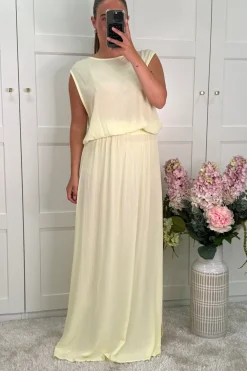 A-bee Ava Skirt< Nederdele