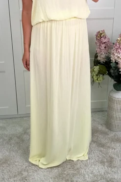 A-bee Ava Skirt< Nederdele