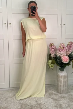 A-bee Ava Skirt< Nederdele