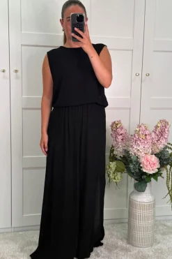 Ava Skirt*A-bee Best