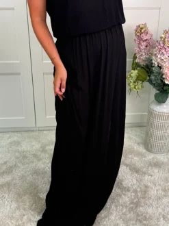 Ava Skirt*A-bee Best