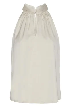 Karmamia Ava Top< T-Shirts & Toppe