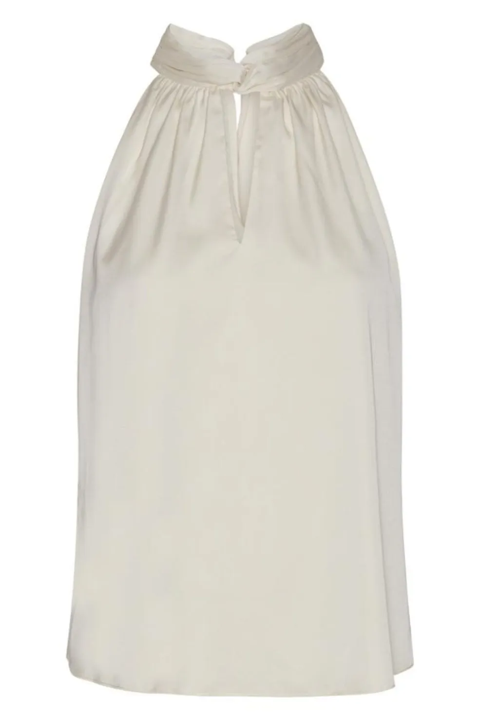 Karmamia Ava Top< T-Shirts & Toppe