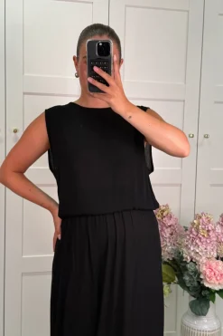 A-bee Ava Top< T-Shirts & Toppe