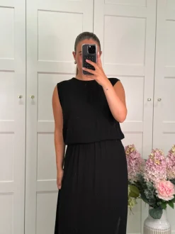 A-bee Ava Top< T-Shirts & Toppe