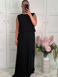 A-bee Ava Top< T-Shirts & Toppe