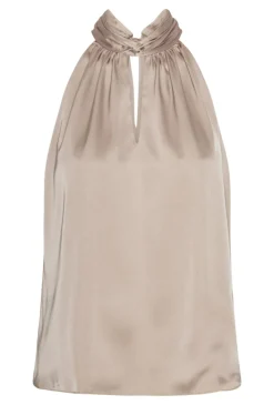 Ava Top*Karmamia Best