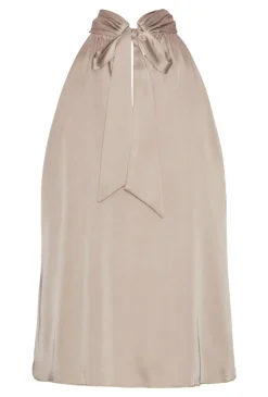 Ava Top*Karmamia Best